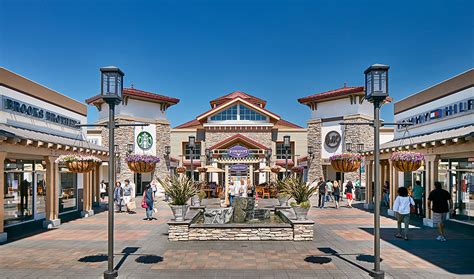 gucci outlet san diego|premium outlet los angeles gucci.